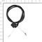 Briggs & Stratton S-Cable, S-CBL-C 58.00 22RBFDB 1101365MA - alternate 2